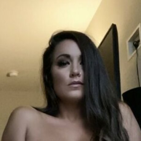 CourtneyTillia top star photos