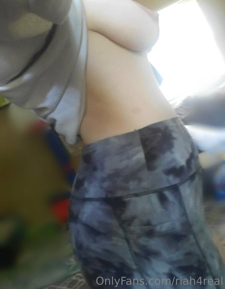 riah4real model free pic