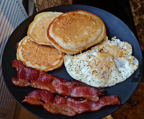 riah4real adult actress img