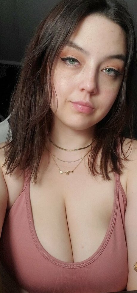 riah4real pornstar pictures