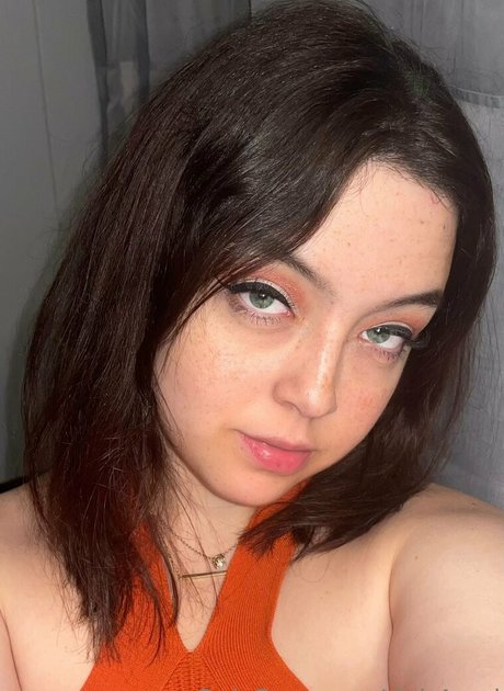 riah4real sexy pornstar galleries