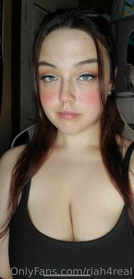 blonde mom onlyfans art naked galleries