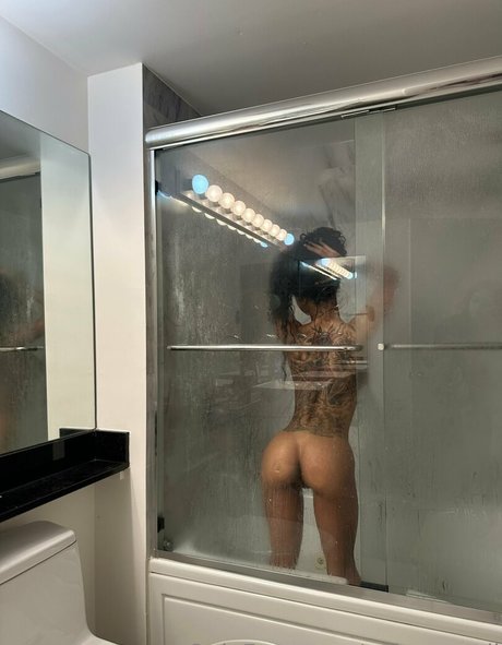 urfavangell hd actress galleries