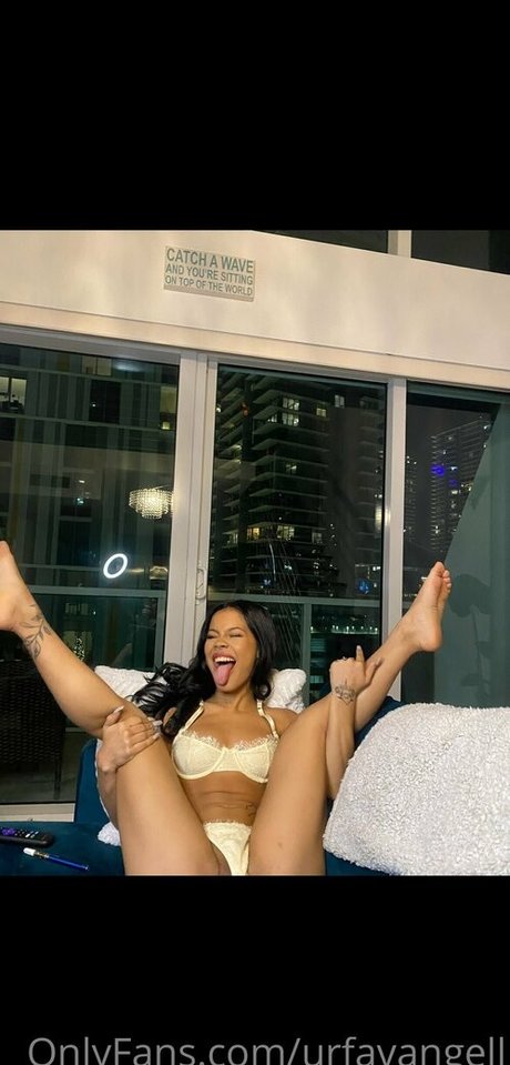 urfavangell star sex image