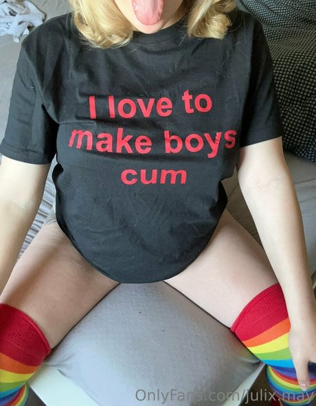 julix may sex pornstar images