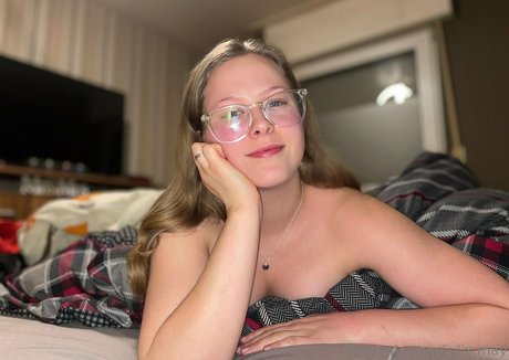 julix may sex pornstar archive