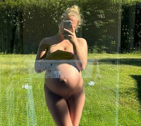 nasty onlyfans sexy naked pic