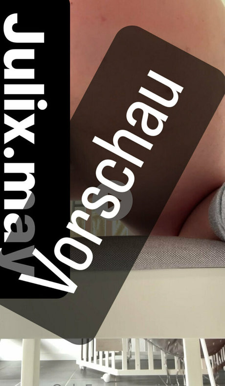 julix may beautiful star archive