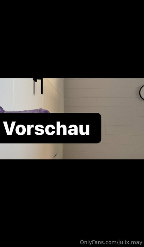 julix may hd pornstar archive