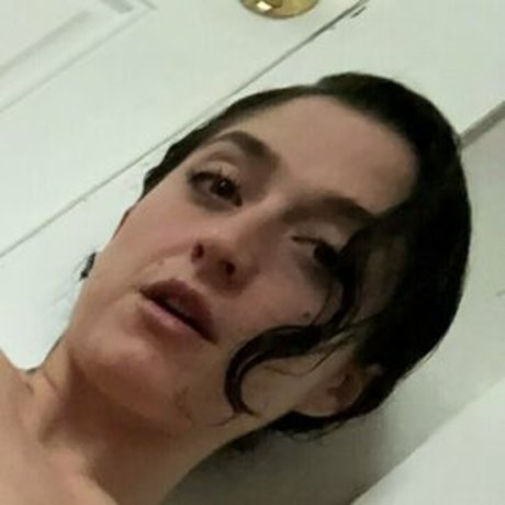 jessicalillian model pretty img