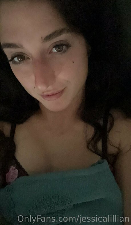 jessicalillian model adult image