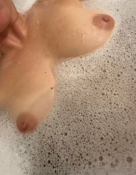 jessicalillian beautiful star pictures