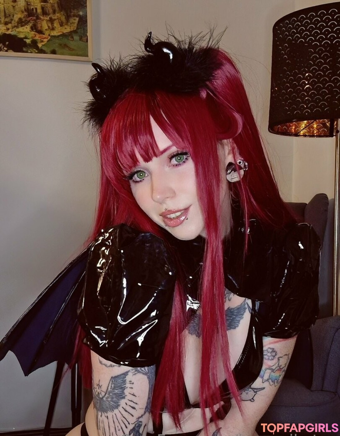 kuromiketsu pornographic star pictures