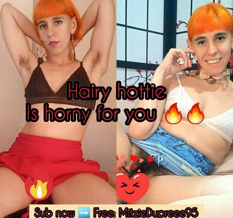 ivythepuppy high quality actress images