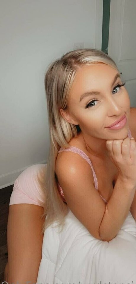 bbw trans onlyfans free nude images