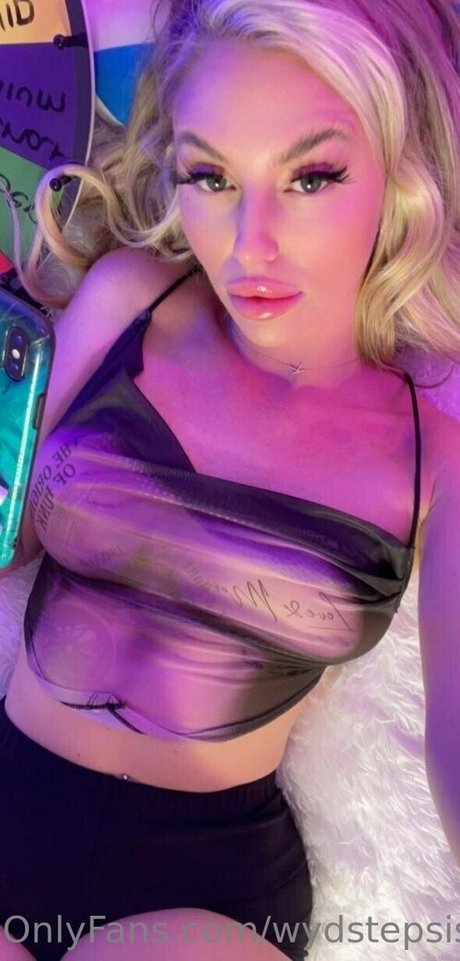 asian piercing onlyfans beautiful porn pics