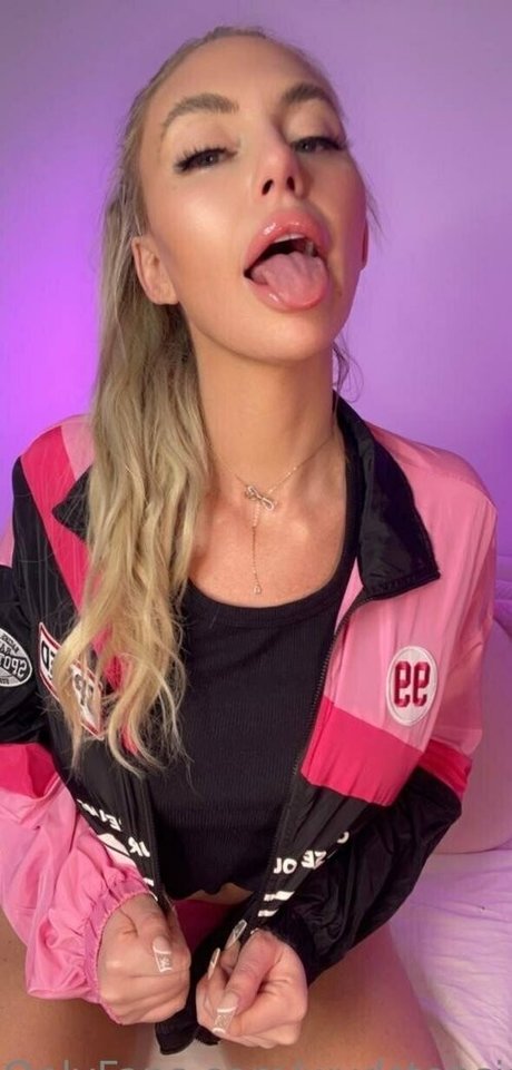 asian no ppv onlyfans pornos galleries