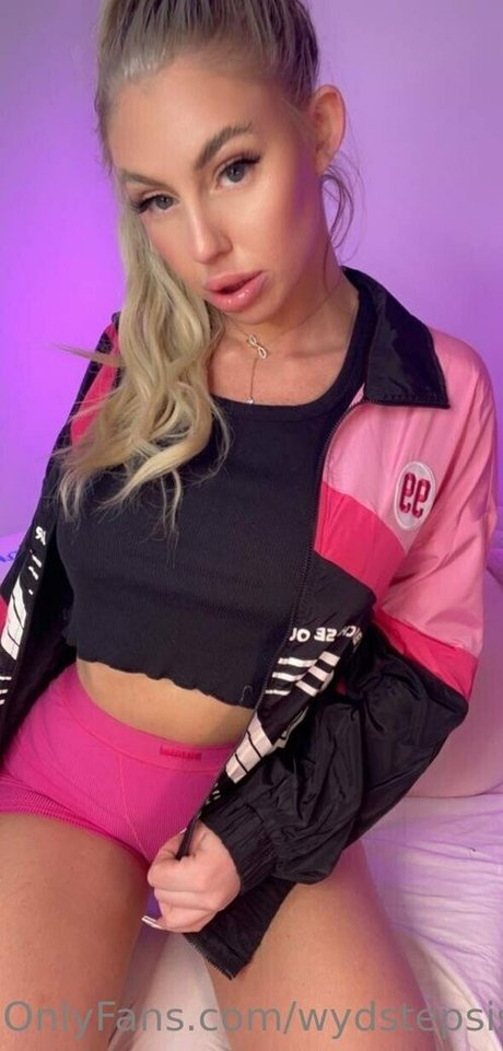 disabled onlyfans pornos pictures