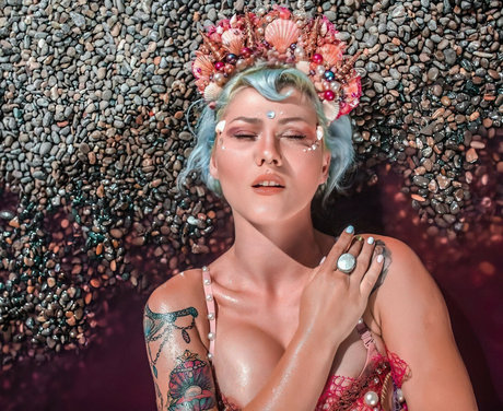 Miss lady bug pornstar best galleries