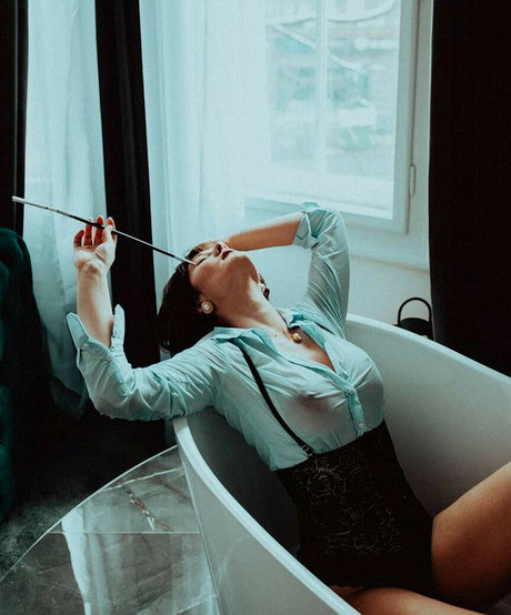 Miss lady bug xxx star archive