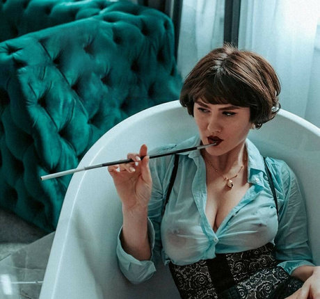 Miss lady bug art pornstar pictures