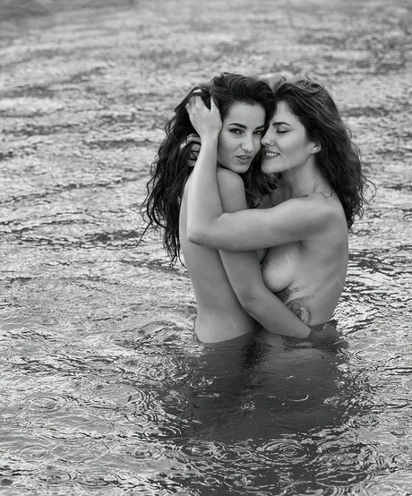 Miss lady bug model porn images