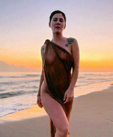 Miss lady bug pornstar free pics