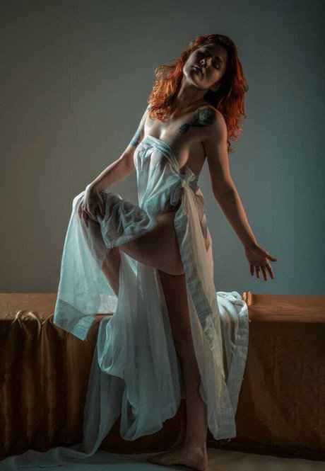 Miss lady bug star sex archive