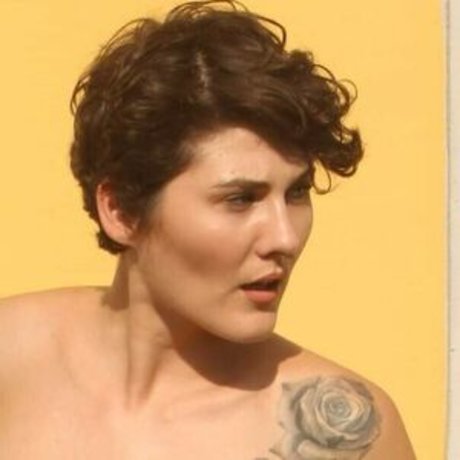 Miss lady bug star nude pictures