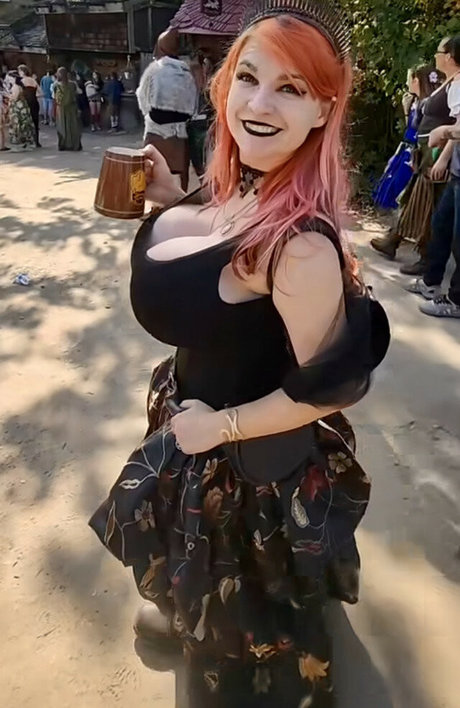 Heidi Corinne naked actress galleries