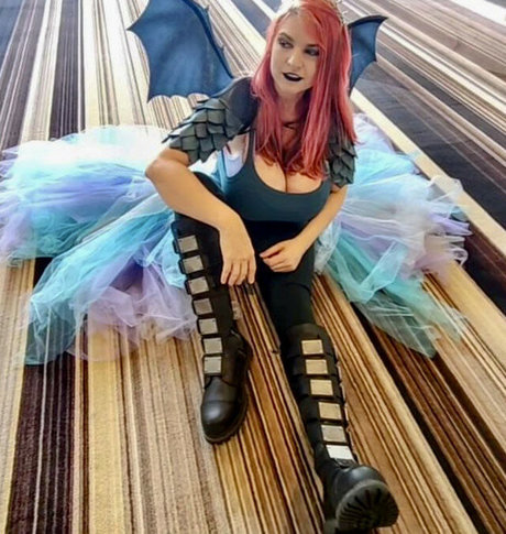 Heidi Corinne pornstar hot galleries