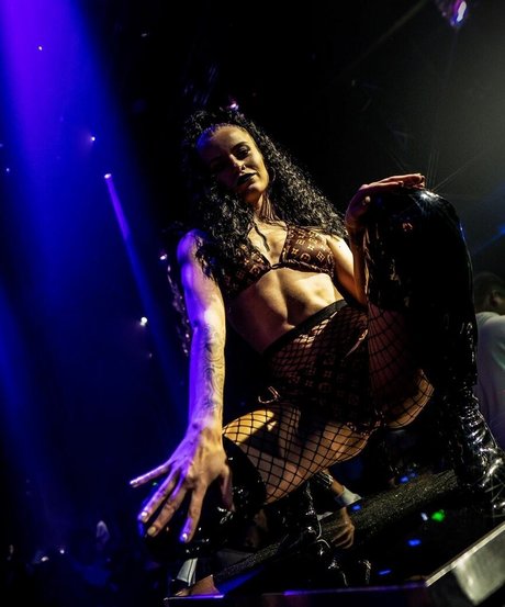 Veta George Models high quality actress pics