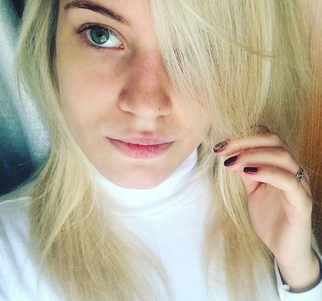 Veta George Models adult actress img