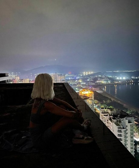 Veta George Models model sexy pictures