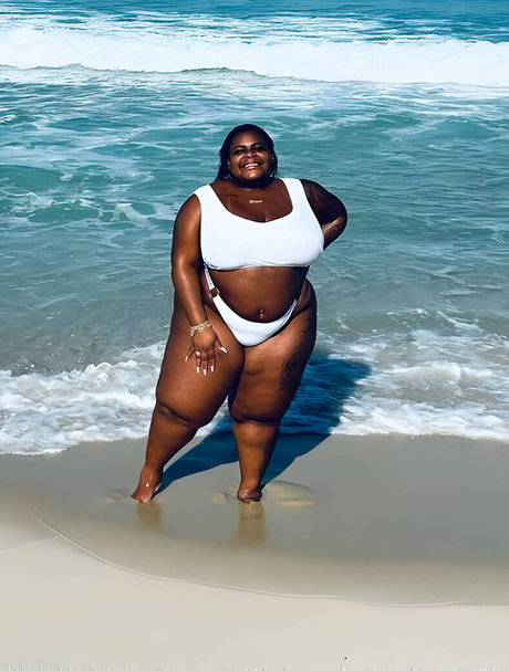 Jojo Todynho pornstar art images