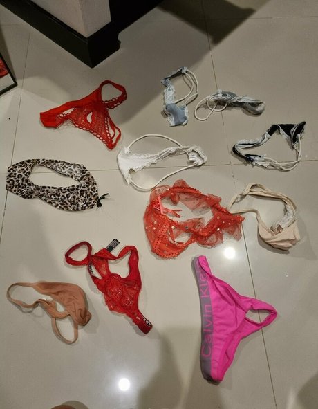 miyamaze star best pictures