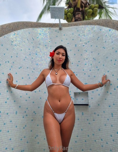 miyamaze star xxx photo