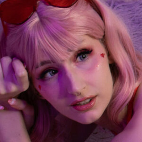 purrhime nice model archive