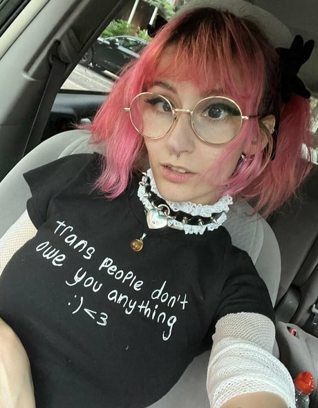 purrhime hd star pic