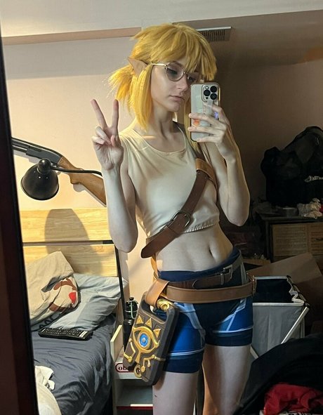 purrhime nude pornstar image