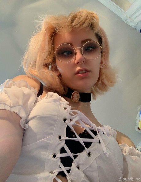 anal feet onlyfans art naked images