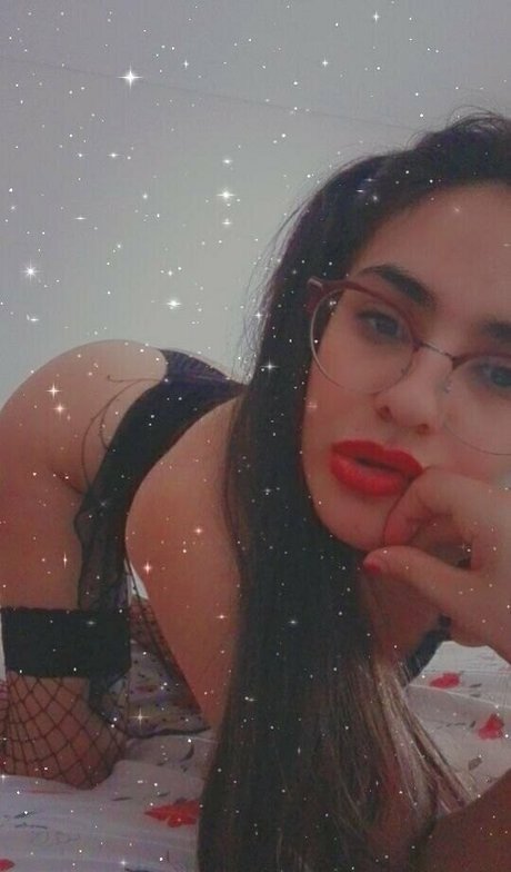 luliitahh hot model img