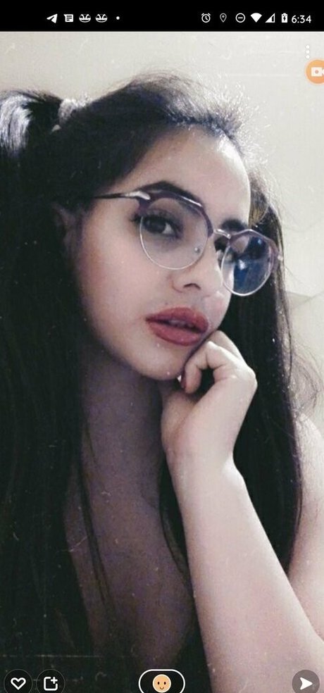 luliitahh naked actress photo