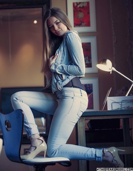 Lana Lea top pornstar photo