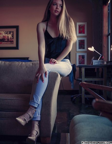 pregnant princess onlyfans naked gallery