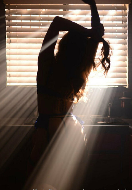 cosmicpetals star sex galleries