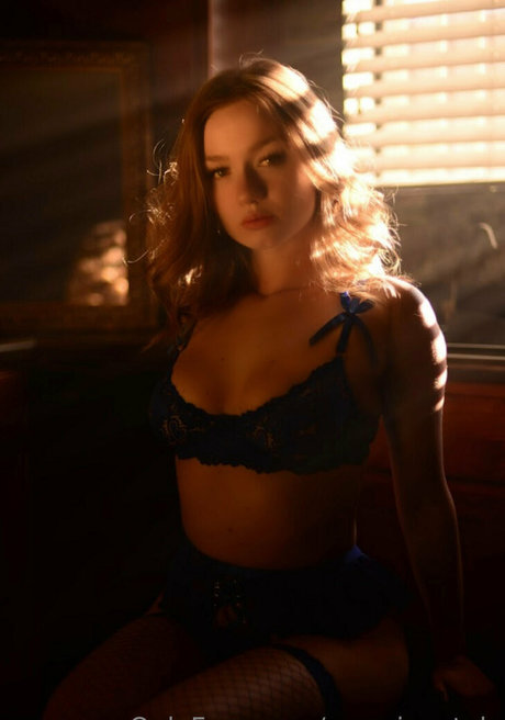 cosmicpetals pornstar pretty archive