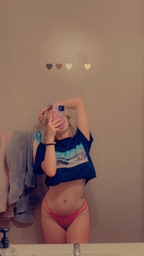 brunette teen onlyfans free naked archive