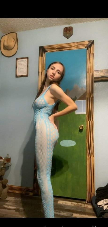 Justinthetortle art pornstar galleries