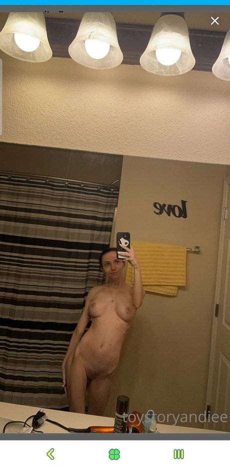 Justinthetortle pornstar perfect images